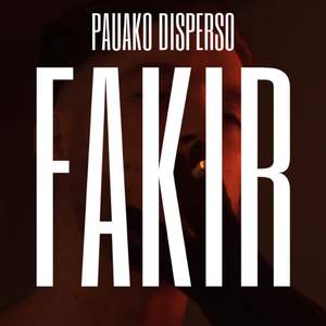 Fakir