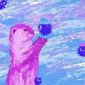 如果我没有发现自己不再快乐