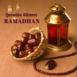 Ramadhan
