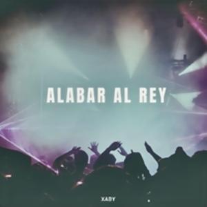 Alabar Al Rey