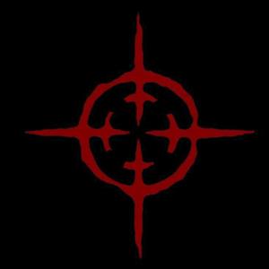 tentarei te matar sem rastro de sangue