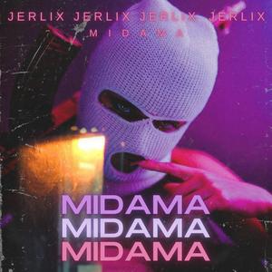 Midama