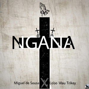 Ngana