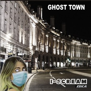 Ghost Town
