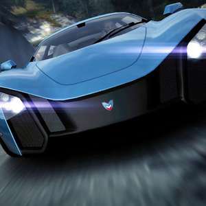 Arsenic(Drum & Bass)