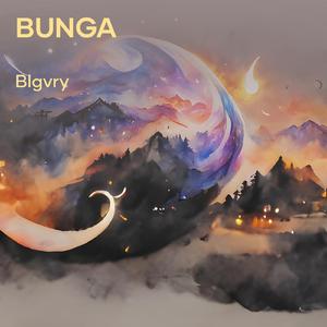 Bunga