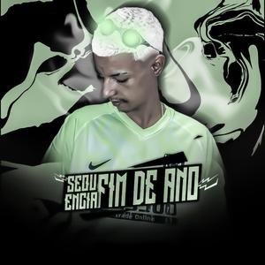 SEQUÊNCIA FIM DE ANO