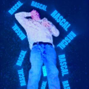 right (feat. prettilitt)