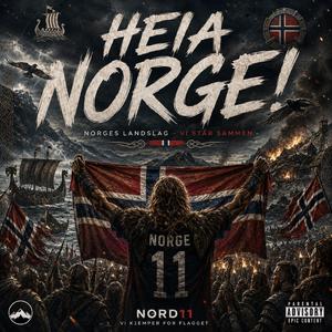 Norges Sønner