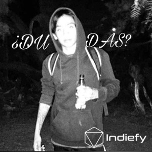 ¿Dudas?