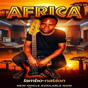 Awuna Mali