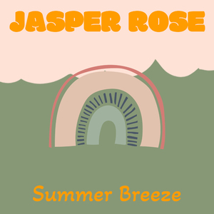 Summer Breeze
