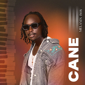 Cane
