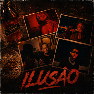 Ilusão