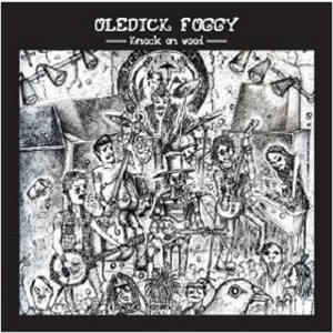 Shuku Geki No Tomoshibi