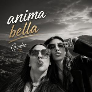 anima bella
