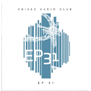 Numinor (MR BC Remix)