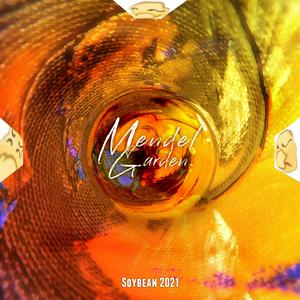 【空白对照组】先驱者