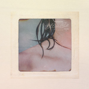 머리를 자르려 했어 (With 이연호)