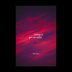 Escúchame (En Vivo)