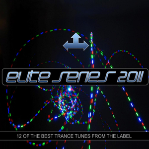 The Vision (Original Mix)