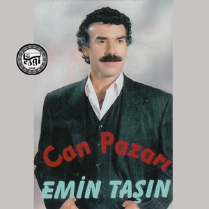 Kaval Taksim