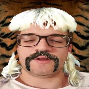 Pořád chodim late (feat. Disk_kurz) (Remix)