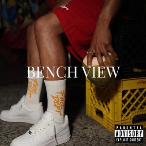 Bench View