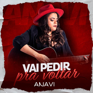 Vai Pedir pra Voltar