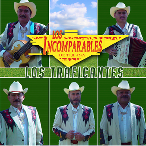 Andamos Borrachos Todos