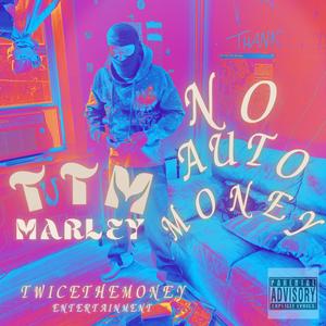 I Cant (feat. Dovahh)