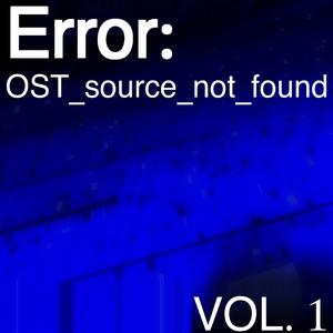 Misstep