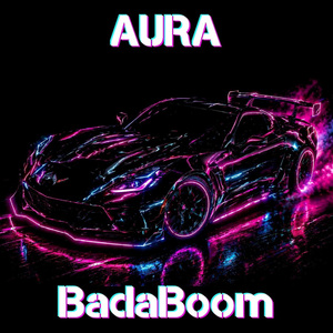 AURA