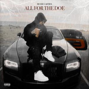 Who You Fool'n (feat. LOTTO ROCKET)