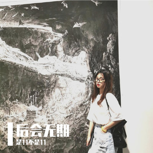 什么样的爱情