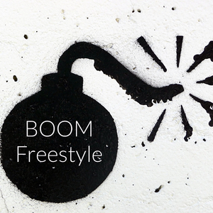 Boom Freestyle