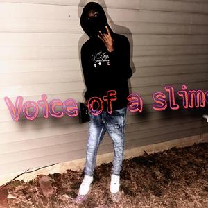 Murder she wrote (feat. Luh dez & Freetraa)