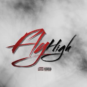 Fly High (feat. E-Guttah)