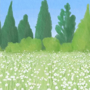 เป็นแฟนกันไหม (Acoustic Version)