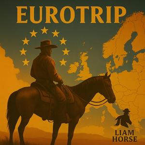 Blonde Like That Belgium Beer