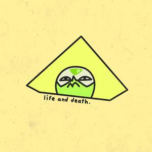 life and death