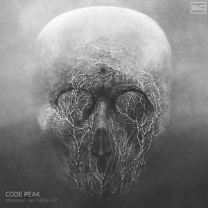Das Feuer des Tode (Original Mix)
