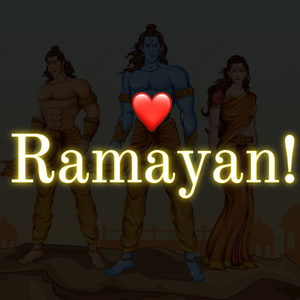 Ramayan