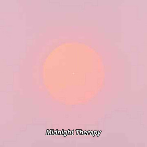 Midnight Therapy