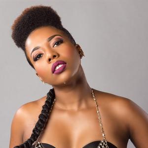 Enfidèl (Radio Edit)