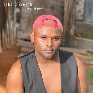 Take a Breath