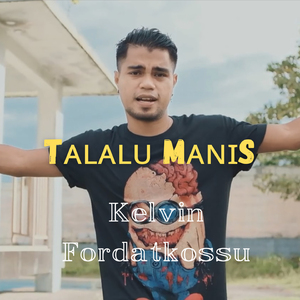 TALALU MANIS