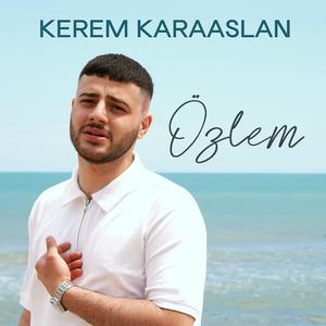 Özlem