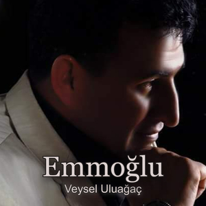 Emmoğlu