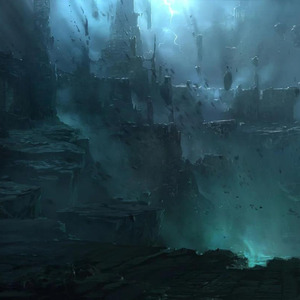 shinunoga e-wa (Sped up)